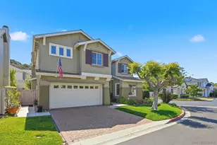 2642 W Canyon Ave., San Diego, CA 92123 - Photo 1