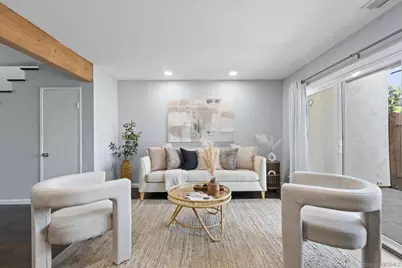 9306 W Heaney Cir, Santee, CA 92071 - Photo 1