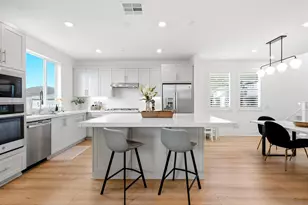 15632 Rennyson Way, San Diego, CA 92127 - Photo 1
