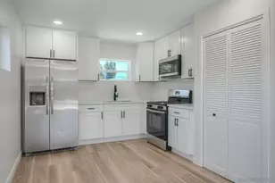 1923 Felicita Rd, Escondido, CA 92025 - Photo 1