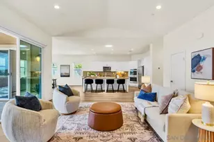 1949 Estancia Pl, Escondido, CA 92029 - Photo 1