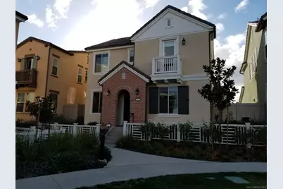  13437 Dayflower Way, San Diego, CA 92130 - Photo 1