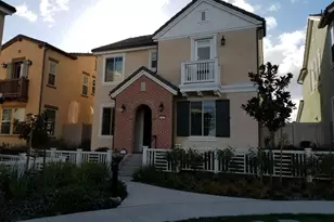 13437 Dayflower Way, San Diego, CA 92130 - Photo 1