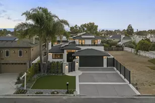 13974 Boquita Dr, Del Mar, CA 92014 - Photo 1