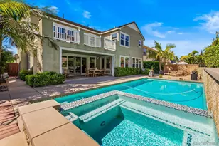 6478 Cypress Meadows, San Diego, CA 92130 - Photo 1