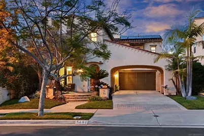  5681 Cullen Crest, San Diego, CA 92130 - Photo 1