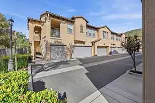11149 Catarina Ln, San Diego, CA 92128 - Photo 1