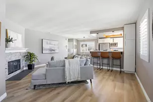 3922 Albatross St, San Diego, CA 92103 - Photo 1