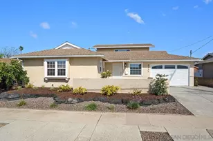 5331 Cole St, San Diego, CA 92117 - Photo 1