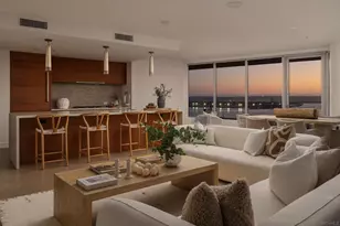 888 W E St, San Diego, CA 92101 - Photo 1