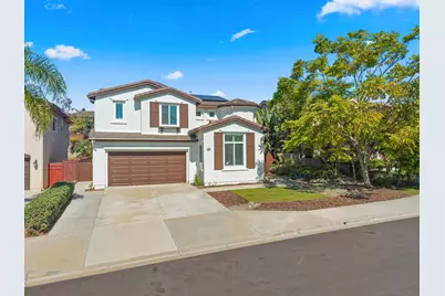  695 Feather Drive, San Marcos, CA 92069 - Photo 1