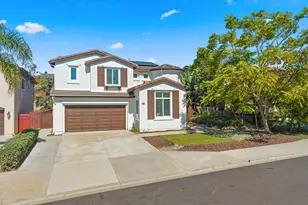 695 Feather Dr, San Marcos, CA 92069 - Photo 1