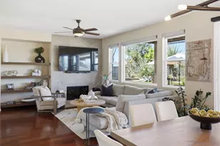 1446 Marble Canyon Way, Chula Vista, CA 91915 - Photo 1