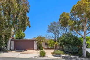 2949 Mobley St, San Diego, CA 92123 - Photo 1