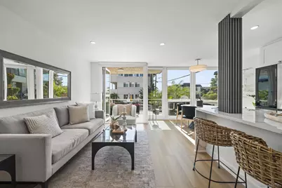  3920 Riviera Dr #A, San Diego, CA 92109 - Photo 1