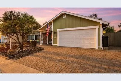  9556 Vista Secunda, San Diego, CA 92129 - Photo 1