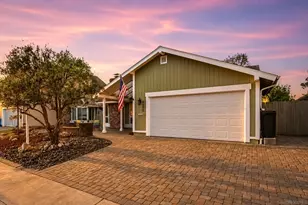 9556 Vista Secunda, San Diego, CA 92129 - Photo 1