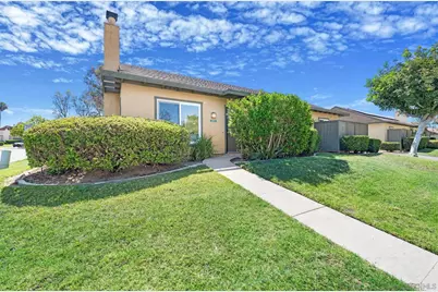  10531 Greenford Drive, San Diego, CA 92126 - Photo 1