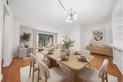  1257 E Grand Avenue #D, Escondido, CA 92027 - Photo 1