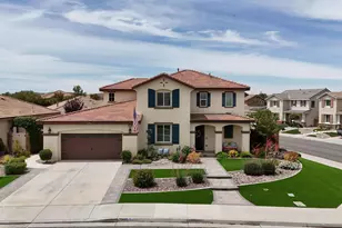 29681 Falmer Ct, Menifee, CA 92584 - Photo 1