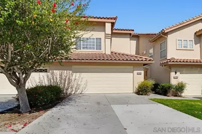  2345 Greenbriar Dr #B, Chula Vista, CA 91915 - Photo 1