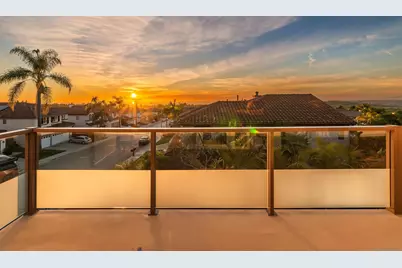  6443 Amethyst Way, Carlsbad, CA 92011 - Photo 1