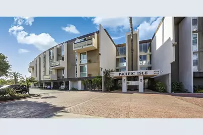  3050 Rue Dorleans #386, San Diego, CA 92110 - Photo 1
