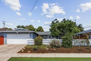 5217 Cole St, San Diego, CA 92117 - Photo 1