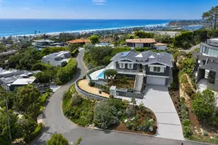 1904 Balboa Ave, Del Mar, CA 92014 - Photo 1