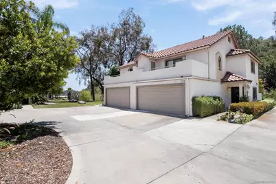  1712 Whaley Ave, San Diego, CA 92104 - Photo 1