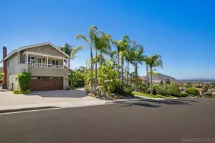 17766 Aguamiel Rd, San Diego, CA 92127 - Photo 1