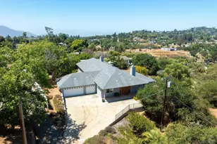 1520 Merritt Dr, El Cajon, CA 92020 - Photo 1