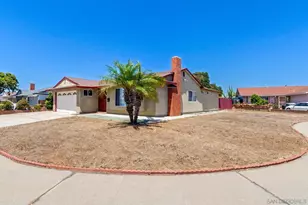 1569 Reklow Dr, San Diego, CA 92154 - Photo 1