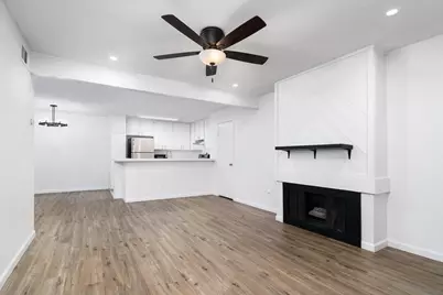  9249 Village Glen Dr. #102, San Diego, CA 92123 - Photo 1