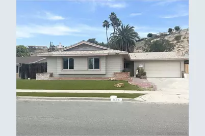  1454 El Prado, Lemon Grove, CA 91945 - Photo 1