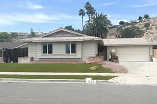 1454 El Prado, Lemon Grove, CA 91945 - Photo 1