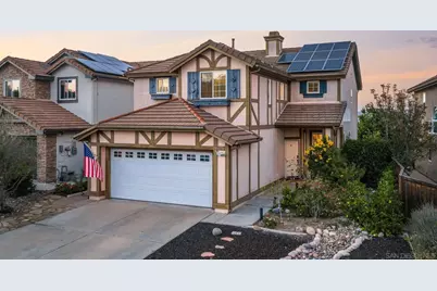  11070 Roxboro, San Diego, CA 92131 - Photo 1