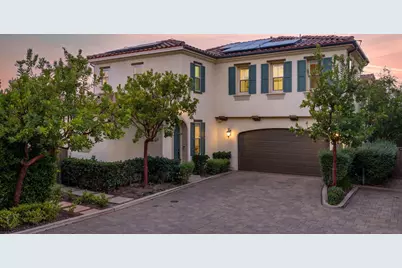  15825 Babcock St, San Diego, CA 92127 - Photo 1