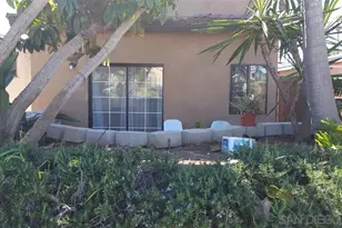 4669 Point Loma Ave, San Diego, CA 92107 - Photo 1