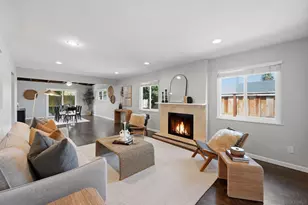 7961 Beaver Lake, San Diego, CA 92119 - Photo 1
