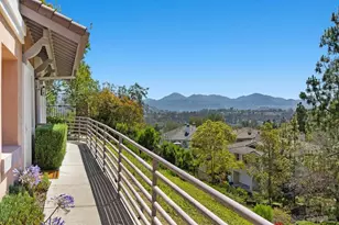 11986 Tivoli Park, San Diego, CA 92128 - Photo 1