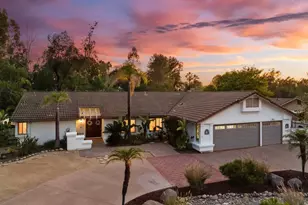 16490 Bridlewood, Poway, CA 92064 - Photo 1