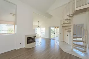 7260 Calle Cristobal, San Diego, CA 92126 - Photo 1
