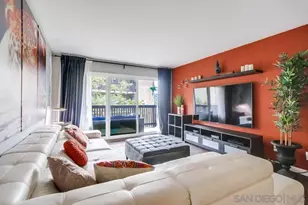 6314 Friars, San Diego, FL 92108 - Photo 1