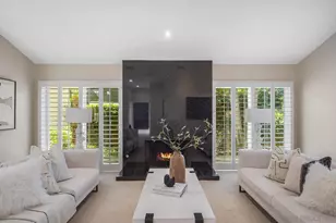 8355 Caminito Linterna, La Jolla, CA 92037 - Photo 1