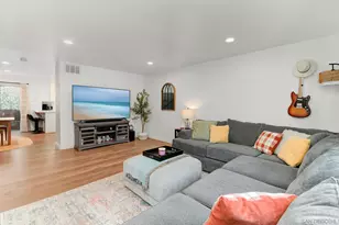 3631 Lemona, San Diego, CA 92105 - Photo 1