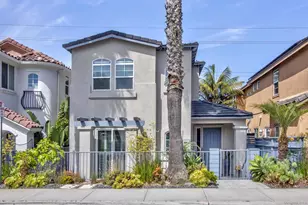 505 N Cedros, Solana Beach, CA 92075 - Photo 1