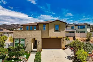 1944 Kepler Ct, Escondido, CA 92026 - Photo 1