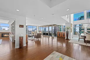645 Front St, San Diego, CA 92101 - Photo 1