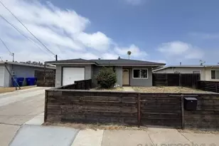 6082 Rock St, San Diego, CA 92115 - Photo 1